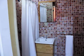Auberge Pont-Gaudin - Image 4