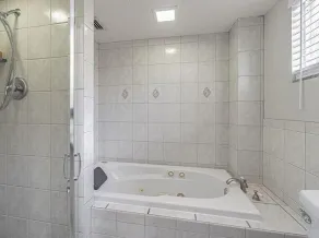 Perfect Location Heated Pool House - Image 5