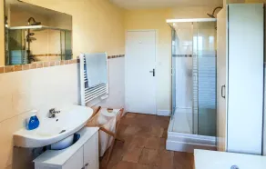 Incantevole casa con 2 camere da letto a Chelun - Image 3