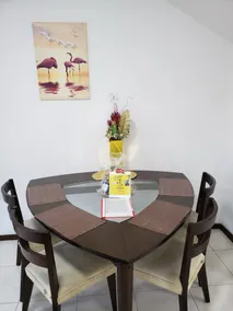 Vacation Apartment with 2 Bedroom at Grand SunValley Residences - Image 4