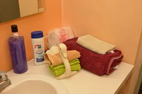 Zenith's home in Portmore - Image 3