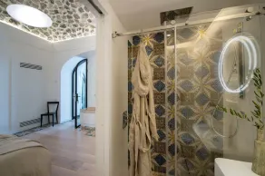 Villa Campo by Elite Villas - Image 5