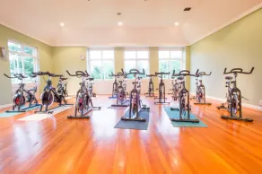 Fordoun Hotel and Spa - Image 4