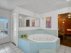 \"Herma\" - 1km from the sea by Interhome - Image 3