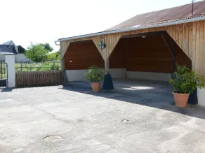 Charming Cottage in Loire-Anjou-Touraine Park with Garden, Terrace, Near Saumur - Image 5