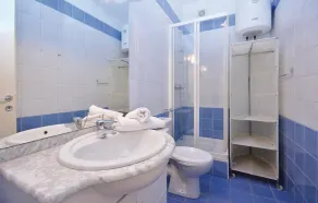 Gorgeous home in Hvar with ethernet internet - Image 2