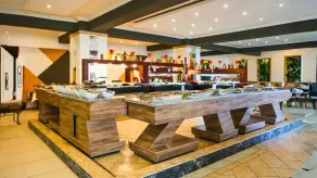 Azure Palm Resort - Image 4