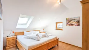 Ferienwohnung Forggensee - Image 4