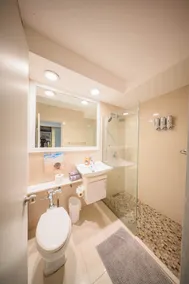Amazing 2 bedroom in Condado Ashford Ave - Image 5