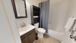 Cozy family home - Image 5