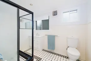 Bonny Beach House - Image 3