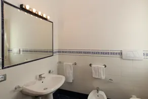 Villa in Case Alte with Heated Pool & Spa - Image 2