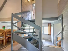 Dorf 1/Haus 14 by Interhome - Image 3