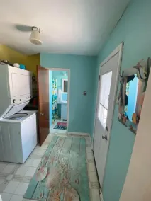 \"Charming Bayfront Cottage Sleeps 6, Pet-Friendly, Breathtaking Views!\" - Image 2