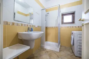 La Casetta del Porticciolo - Image 2