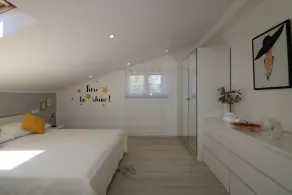 Ferienwohnung/app. für 9 Gäste mit 190m² in Vrvari - Image 3