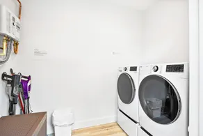 Fire Beach Lovers 1: 1 BR / 1 BA multi enhed i Holmes Beach, 4 sovepladser - Image 2