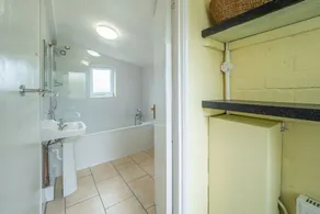 Margaret's Cottage, Potter Heigham, Norfolk - Image 3