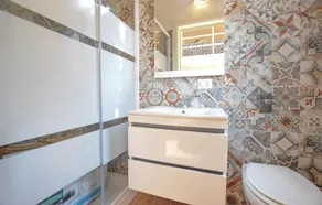 Awesome Home in Giarratana With Outdoor Swimming Pool, 4 Bedrooms and Wifi - Image 3