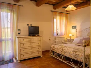 Casalantico - Image 4