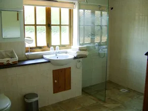 4 star tourist board rated. Truly rural, on a farm. Pet friendly. Peaceful area. - Image 2