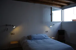 CASA DE DOÑA MARIA VALDELARCO - Image 3