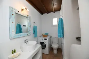 Villa Anema Mykonos - Tramonto - Image 5