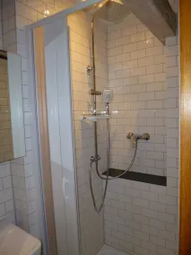 Lucky Home apartment - Image 3