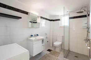 Koroni Seaview Retreat - Summer Cosy Nest - Image 4