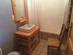 Chalet - Image 2