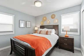 Modern WATERFRONT w/ Private Dock+ Fire Pit+ BBQ+ King Bed - Image 5