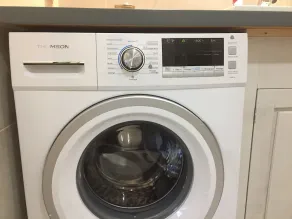Les Muriers, for øjeblikke med hvile og afslapning. - Image 3