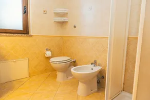 Il Sogno vacation homes 4 - Image 2