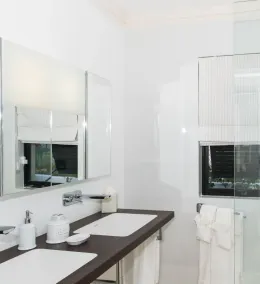 Villa Mirador by Fantasia Villas Including a VIP CHEF - Image 2