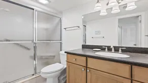 Cape Canaveral Condo W/ Direct Ocean Views, Steps to Beach, & Pool Access! ☀️ - Image 5