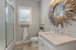 Mermaid Cove-Floridian Cottage mit modernen Annehmlichkeiten. - Image 5