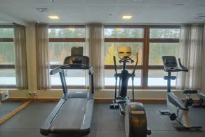 Holiday Club Vierumaki Apartments - Image 3