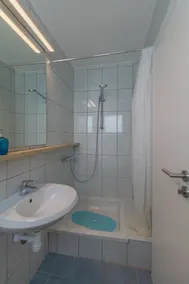 Beach Apartment 1: private bathing area, sandy beach, WiFi, ideal for families - Image 5