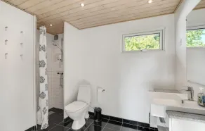 Holiday Home Højslev 42 - Image 2
