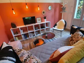 Le calme, le charme, la Maison du Menez ..... \"the place to be\" - Image 5