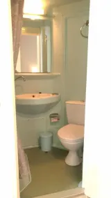 Le gÎte du mazagran - Image 3