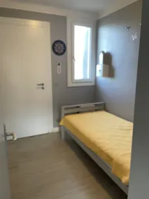 Appartement au Calme Proximité Plage - Image 3