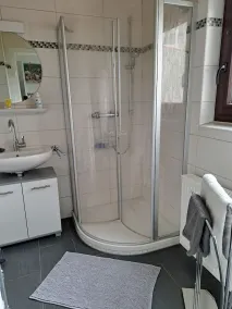 Ferienwohnung Natur pur im Fichtelgebirge - Image 2