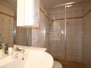 Appartement mit 3 Schlafzimmer - Pichlhof Appartements - Image 2