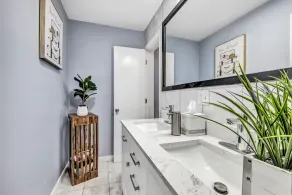 3 bedroom villa in bridgeport - Image 5