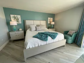 Southern View- All New! Modern & Stylish-Your Paradise Awaits! + Locker! - Image 5