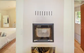 Amazing Home In Ebeltoft With Wifi - Image 4
