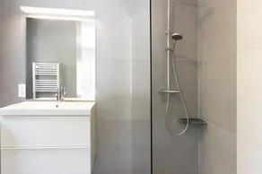 Villa 'La Barbière' mit privatem Pool, WLAN und Klimaanlage - Image 2