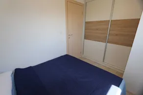 Apartment Saramandic A4 - Image 4
