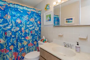 Paradise at Its' Best.  Your Home Away From Home....Pets welcome & Tesla Charger - Image 3